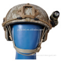 NIJ 3A FAST AOR1 Tactical Bulletproof Helmet/ Fast Ballistic Helmet/F.A.S.T Bullet Proof Helmet/OPS CORE FAST ballistic helmet